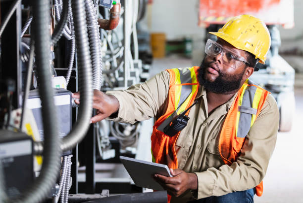 Best Affordable Electrical Installation  in Frankfort, IL