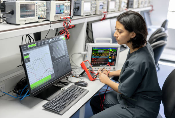 Best Commercial Electrician Services  in Frankfort, IL